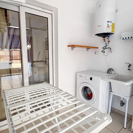 Apartment Alkadir I By Terreta